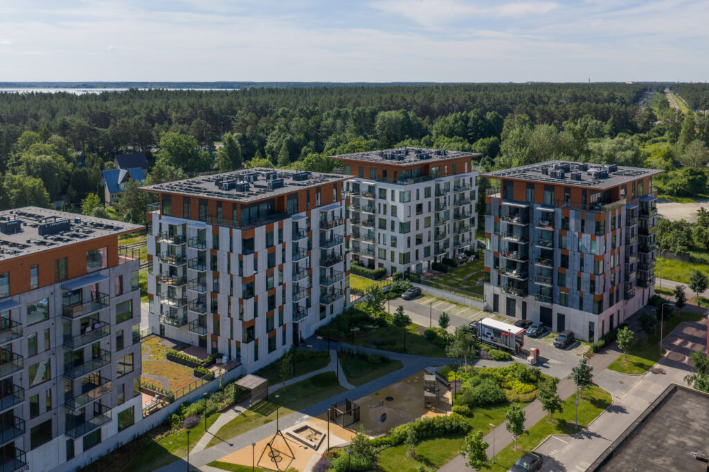 kinnisvara müügihind
